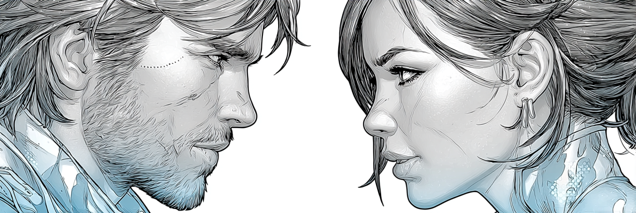 Whispers of desire Whispers of desire